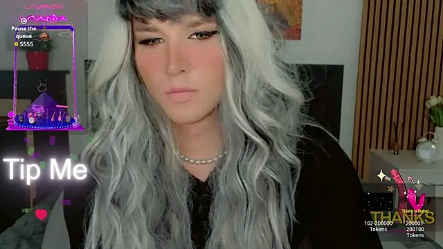 HelenSpellman online show from May 17, 5:23 pm