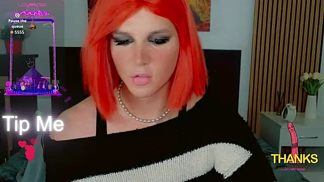 HelenSpellman online show from May 18, 3:50 pm
