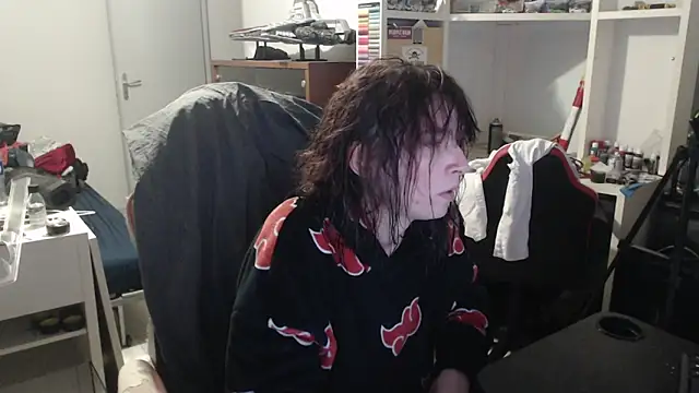 missthon0 online show from February 26, 7:30 pm