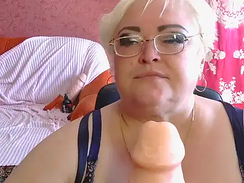 Iren4555 online show from May 26, 5:37 am