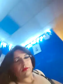 Jirinkasexy online show from November 2, 12:41 am