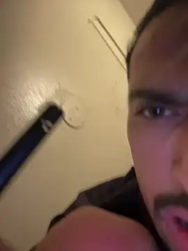 Exclusivenutxxx online show from February 10, 1:11 pm