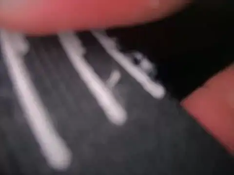 Exclusivenutxxx online show from March 8, 1:47 pm