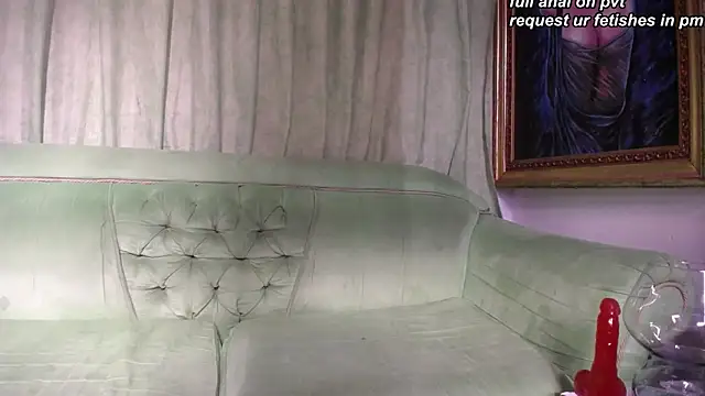 mia beatles online show from May 23, 5:53 pm