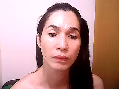 Snapshot of BigDickTrans chatting on October 20, 6:38 am BigDickTrans online show from October 20, 6:38 am