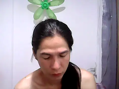 BigDickTrans online show from May 4, 8:03 pm