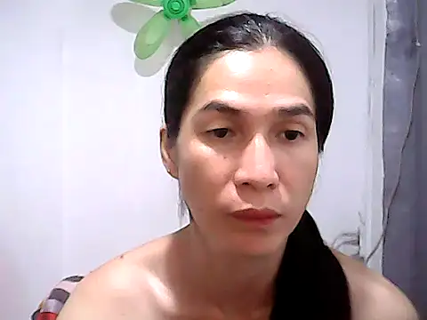 BigDickTrans online show from May 6, 8:15 pm