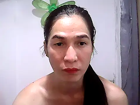 BigDickTrans online show from May 8, 11:07 am