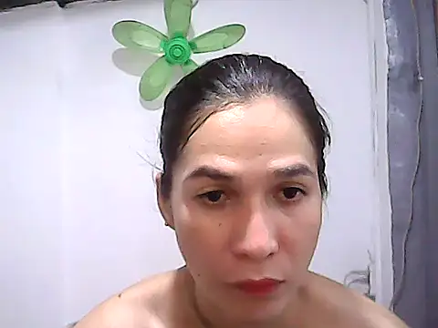 BigDickTrans online show from May 9, 1:40 pm