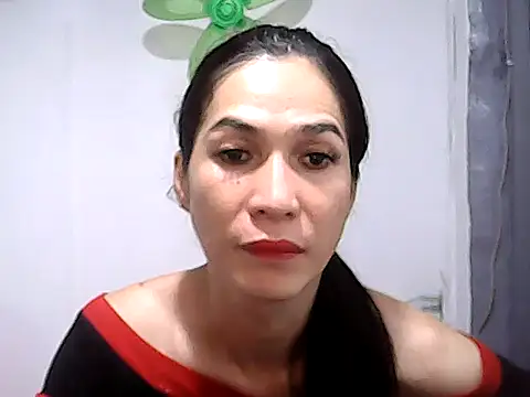 BigDickTrans online show from May 25, 8:38 pm
