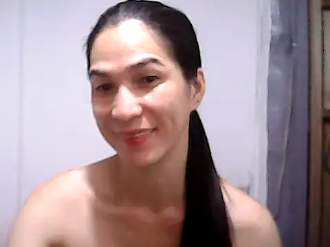 BigDickTrans online show from May 28, 10:08 pm