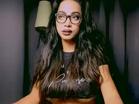 Snapshot of XXsexylongcockXX chatting on December 2, 9:12 pm XXsexylongcockXX online show from December 2, 9:12 pm