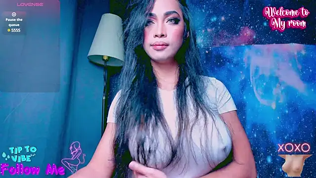 Snapshot of XXsexylongcockXX chatting on March 18, 8:16 pm XXsexylongcockXX online show from March 18, 8:16 pm