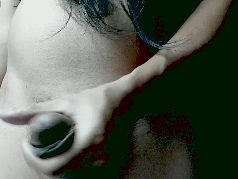 XXsexylongcockXX online show from November 10, 10:44 pm