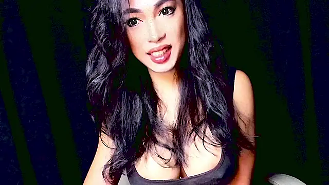 XXsexylongcockXX online show from May 8, 10:06 pm