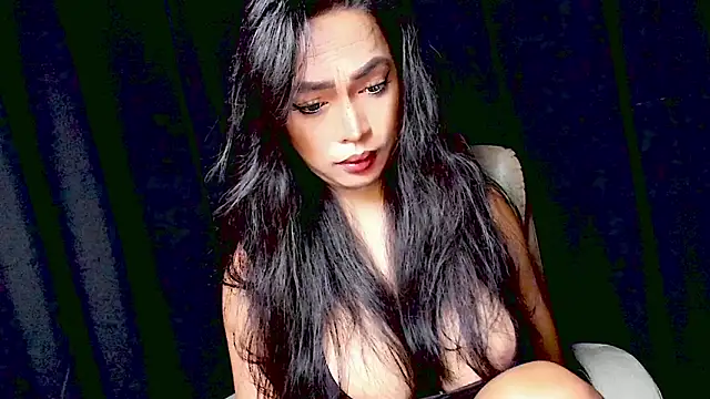 XXsexylongcockXX online show from May 19, 1:56 am