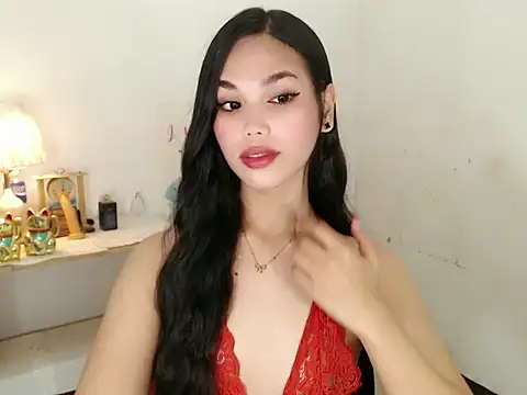 Webcumcutie online show from November 30, 5:32 am