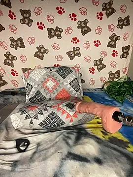 Iam FerH online show from November 22, 5:42 am