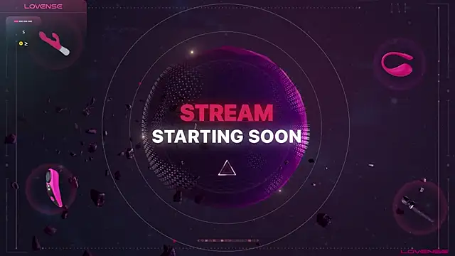 kramkockintawny online show from October 24, 1:05 pm