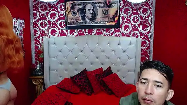 shannentrans online show from March 7, 1:10 pm