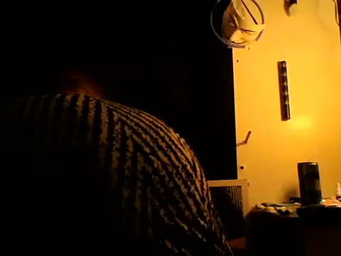 slutviki online show from February 3, 2:53 am