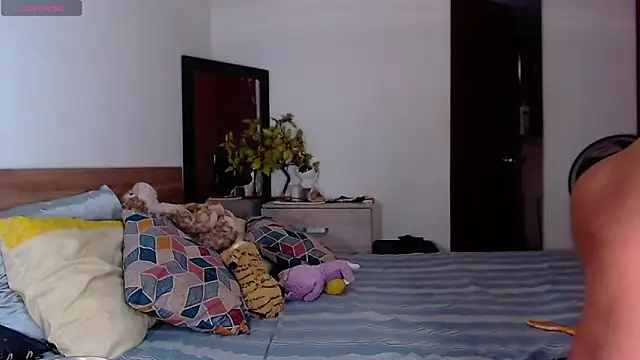 TastyTrap 18 online show from January 8, 3:54 am