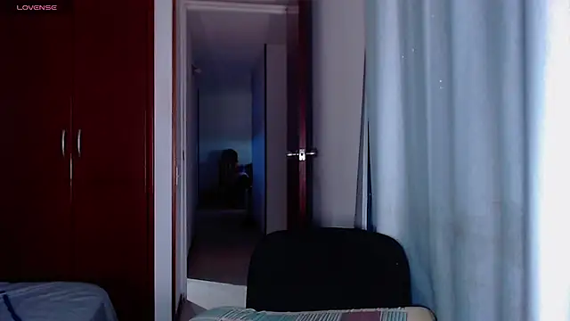 TastyTrap 18 online show from May 16, 4:39 pm