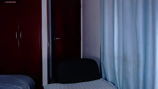 TastyTrap 18 online show from May 23, 4:19 am