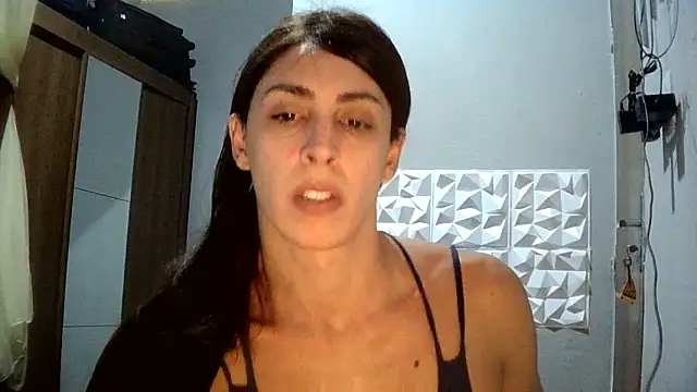 AlexiaDuucan online show from May 21, 4:36 pm