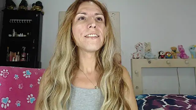 aleera starxx982 online show from May 26, 4:53 am