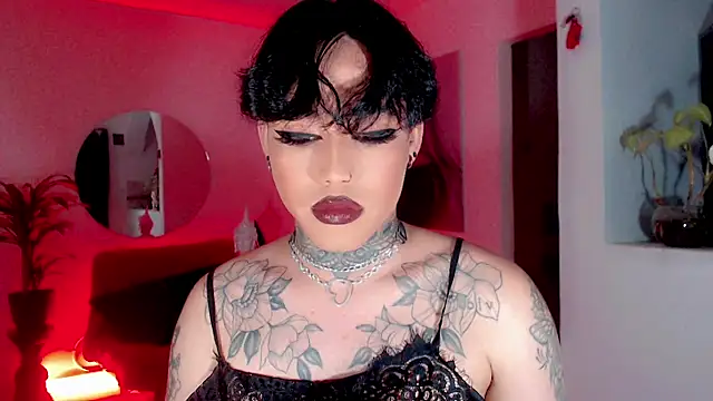 little star porn online show from December 14, 11:55 pm