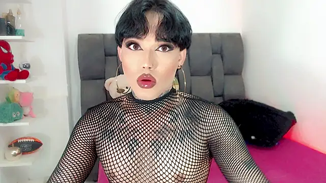 little star porn online show from May 7, 10:22 am