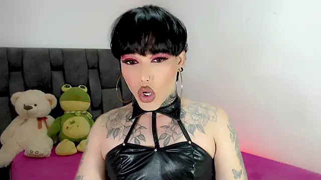 little star porn online show from May 9, 2:30 am