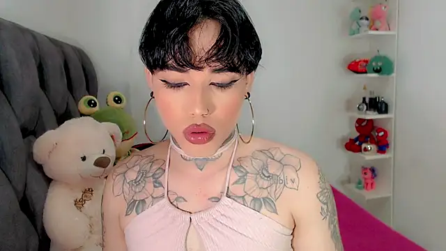 little star porn online show from May 19, 12:01 pm