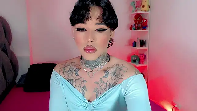little star porn online show from May 26, 4:20 am