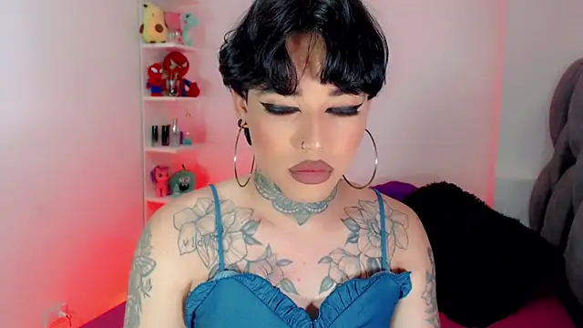 little star porn online show from May 28, 4:10 am