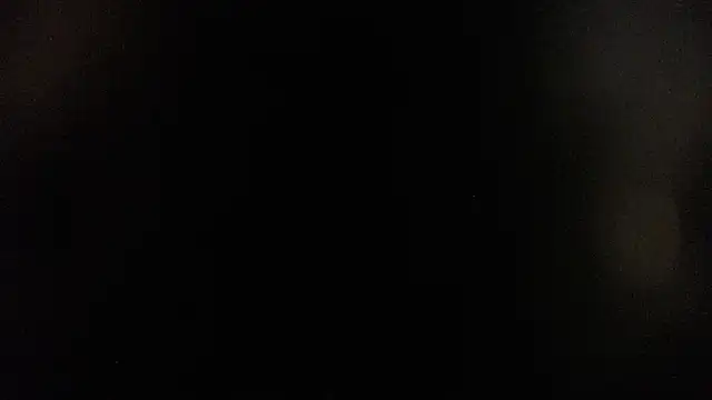hornytsblonde online show from May 20, 3:51 pm