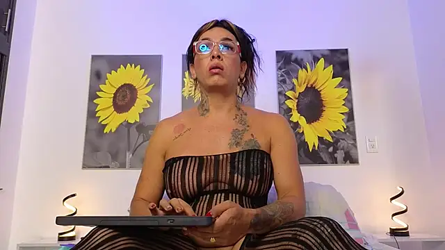 KataLehlla online show from May 6, 5:41 pm