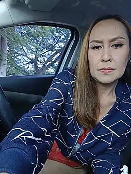 nam tootsis online show from May 18, 1:49 am