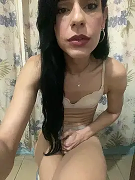 Brsophiasilva online show from June 4, 12:57 am