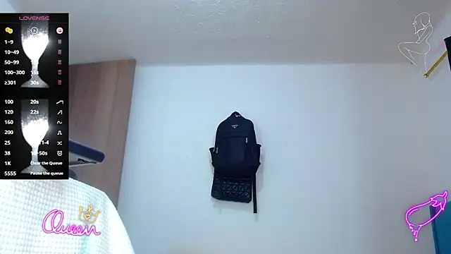 sex boy199 online show from May 16, 5:05 am