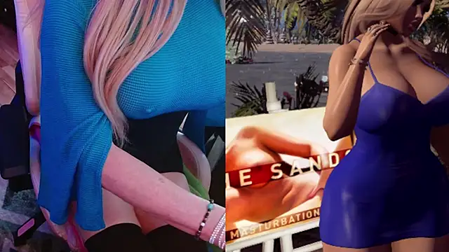 MercedesBends online show from December 17, 3:28 pm