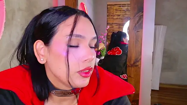 dojacandice online show from May 15, 11:13 pm