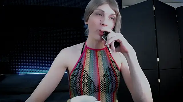 Hardy Green online show from November 19, 6:02 am