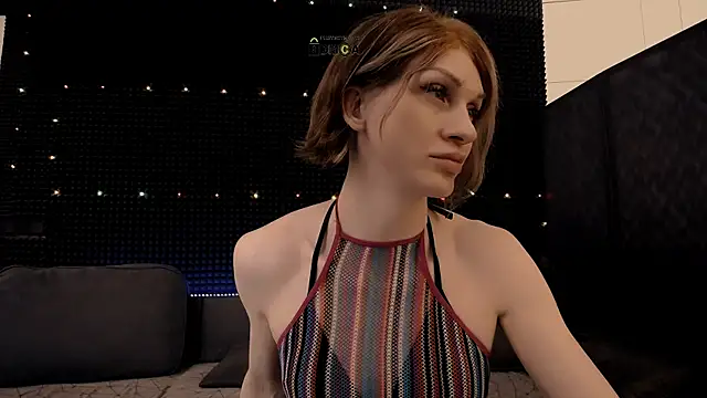 Hardy Green online show from May 8, 10:01 am