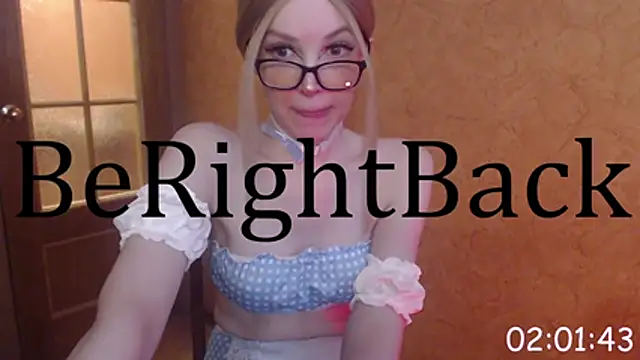 Sonitka online show from February 26, 11:48 am