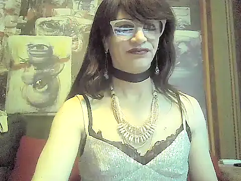 TheBlackWtch online show from May 29, 11:14 pm