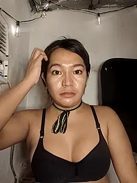 trans4cock12345 online show from September 9, 6:29 pm