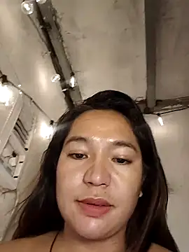 trans4cock12345 online show from September 15, 1:10 am