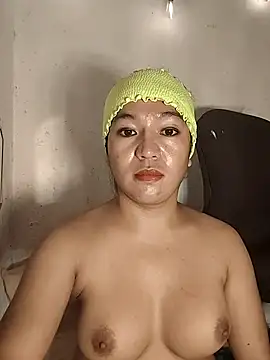 trans4cock12345 online show from October 9, 8:43 pm